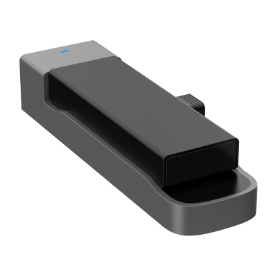 Adaptues CarPlay CarlinKit FireDrive Link Pro, Wireless CarPlay Android Auto, HDMI, i zi