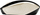 Maus HP 200, RF Wireless, i zi / ari