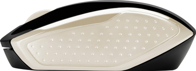 Maus HP 200, RF Wireless, i zi / ari
