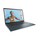 Laptop DELL Inspiron 7620, 16", Intel Core i7-12700H, 16GB RAM, 512GB SSD, i gjelbër