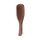 Furçë për flokë Ultimate Detangler Chrome Chocolate Bronze, e kaftë