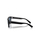 Ray-Ban RB4396 667780 57