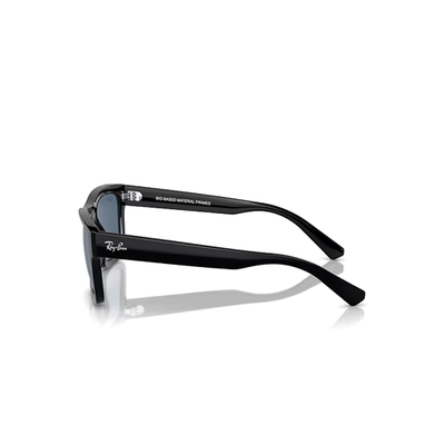 Ray-Ban RB4396 667780 57