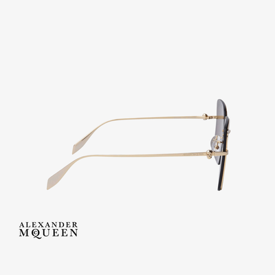 Alexander McQueen AM0222SK-002 62