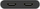 Stacion docking Krux (KRX0049), i argjendtë