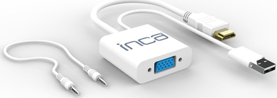 Product Picture