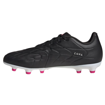 Atlete futbolli për burra Adidas Copa FG