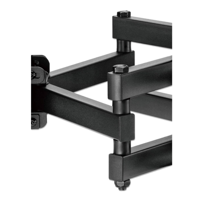 Mbajtëse Manhattan, për TV LCD 462440, 37"-80", 40 kg