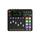 RODE Caster Pro II