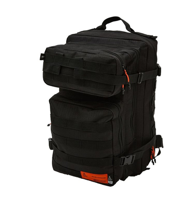 Çanta Shpine Dakar DKR COMBO 263