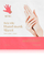 Maskë për duar Holika Holika Baby Silky 15 g