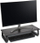 Mbajtëse monitori Kensington Wide Monitor Stand K55726EU, deri 32", çelik, gri
