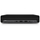 Mini PC HP Elite Mini 800 G9, Intel Core i5, 16GB RAM 512GB SSD, i zi