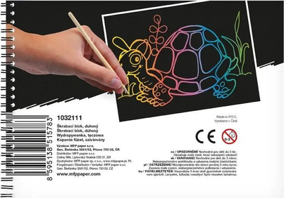 Product Picture