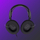 Kufje gaming SteelSeries Arctis Nova 1, me kabllo 3.5mm, mikrofon me heq zhurmat, të zeza