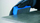 Bllok bluarës diamant Geko P200, për pllaka qeramike dhe porcelani, jeshil