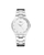 orë dore për femra PIERRE RICAUD P22073.5113Q