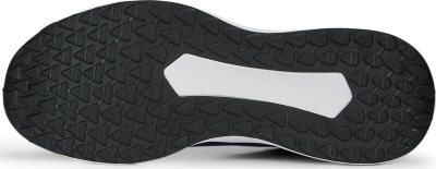 Atlete vrapimi Puma Twitch Runner M 377981 05 për burra, navy blue