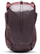 Shpinore Peak Design Outdoor Backpack 45L, për udhëtime, Eclipse