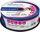 Disqe bosh MediaRange MR224 CD R, 700MB, 80 minuta, 25 copë