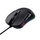 Глувче Trust GXT 922 YBAR, Gaming, USB Type-A
