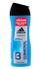Xhel dushi Adidas Climacool Man 3 në 1