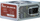 Напојување Inter-Tech 88882153 ATX, 300W