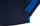 Bluzë sportive Nike Academy 23 Drill Top M DR1352-451, poliester, për futboll, blu navy