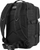 Çantë shpine taktike M-TAC Large Assault Pack, 36L, me sistem H2O, e zezë
