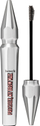 Dyll për vetulla Benefit Precisely My Brow Wax, Shade 6, 0.17oz, e zezë e ftohtë