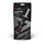 Pasta termike Savio TG-04, 4g, gri