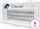 Сет на трепки Clavier, 9 мм