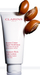 Лосион за тело Clarins Moisture Rich Body Lotion, за сува кожа, со шеа путер, 200 ml