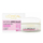 Krem Loreal Paris 50ml
