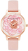 Orë dore Olivia Burton Blossom OB16FS111