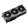 Kartelë grafike Asus TUF Gaming GeForce RTX 4070 Ti SUPER 16GB GDDR6X