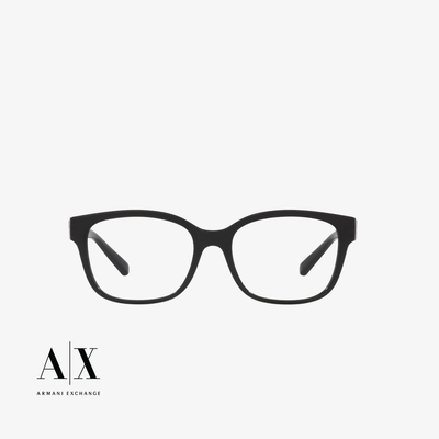 Armani Exchange AX3098 8158 53