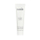 Krem për sy Babor HSR CP Lifting, 30 ml