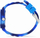 Orë dore Ice Watch Tie And Dye - Blue Shadows 021236