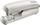 Kapëse letre Leitz NeXXt Series 5500, metal, 30 fletë, gri