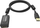 Kabllo zgjatëse USB Vision TC 5MUSBEXT+/BL, USB 2.0, 5 m, e zezë