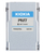 SSD Enterprise Kioxia PM7-V, 6.4TB, 2.5", SAS SED