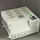 Rregullator shpejtësie trefazor Breve A3RW 4.0/1/S, 5 nivele, IP21, gri