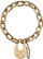 Byzylyk Michael Kors MKJ4627710