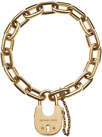 Byzylyk Michael Kors MKJ4627710