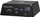Transmetues Bluetooth Kruger & Matz, i zi