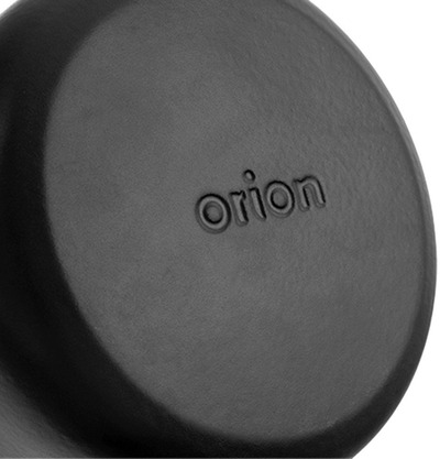 Tigan gize Orion, 3.3L, i përshtatshëm për furrë, blu e errët
