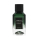 Eau De Parfum Lacoste Match Point Eau De Parfum