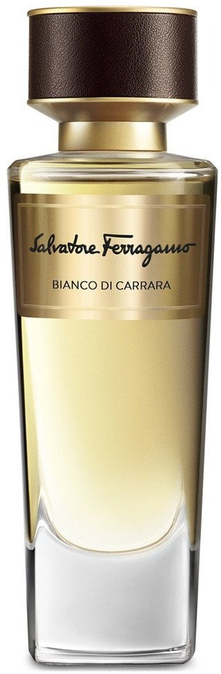 Parfum Salvatore Ferragamo Bianco Di Carrara EDP, 100ml, unisex