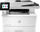 Printer HP LaserJetPro M428fdw MFP (W1A30A), i bardhë